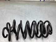 Feder hinten Ford Kuga III DFK MX615B859TGB