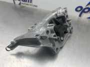 Getriebestütze Peugeot 208 II UB, UP, UW, UJ 9824296180