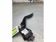 Sensor für Gaspedalstellung Citroen C3 III SX 9671433780