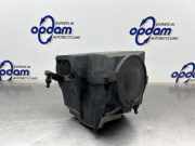 Luftfiltergehäuse Volvo V40 Cross Country 526 70526888