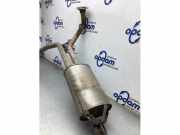 Endschalldämpfer Honda Civic IX FB, FG 18307TV0E01