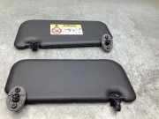 Sonnenblende Toyota Aygo X B7 74310K0090