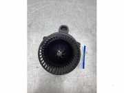 Gebläsemotor Kia Stonic YB 97113H8000