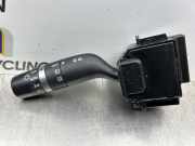 Blinkerschalter Mazda 5 CW 17D682