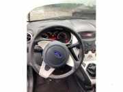 Lenkrad Ford Ka RU8 9S513600EA