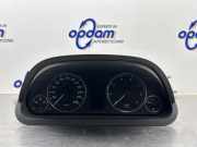 Drehzahlmesser Mercedes-Benz A-Klasse W169 A1695407811