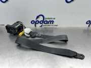 Sicherheitsgurt links vorne VW Caddy III Kasten 2KA 2K5857805B