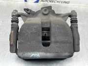 Bremszange rechts vorne VW T-Roc A11 8V0615124