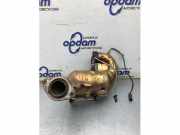 Katalysator ohne Lambdasonde Mercedes-Benz A-Klasse W177 A2474902304