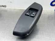 Schalter für Fensterheber Daewoo Kalos KLAS 621W04750