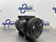 Klimakompressor Peugeot 206 CC 1421F