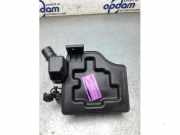 Behälter Scheibenwaschanlage VW Polo V 6R, 6C 6R0955453E