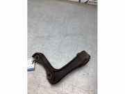 Motorbock Kia Sorento I JC