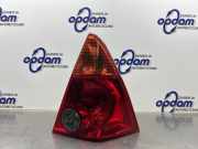 Rückleuchte rechts Daihatsu YRV M2 22051682