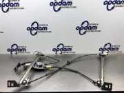 Fensterheber links vorne Renault Megane II Coupe/Cabriolet EM 8201010930