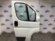 Tür links Fiat Ducato Kasten 250 1340568080