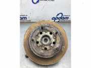 Achsschenkel rechts vorne Ford Transit V363 Kasten FCD, FDD