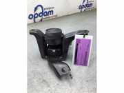 Motorbock Toyota Yaris P13