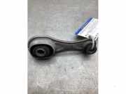 Motorbock Renault Twingo III BCM 112381795R