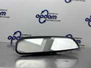 Innenspiegel Kia Picanto 2 TA 012143