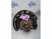 Achsschenkel links vorne Audi A3 Sportback 8Y 5WA407257A