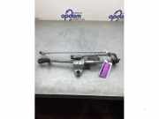 Wischermotor links Audi A3 Limousine 8V 8V1955023C