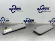 Sonnenblende Lancia Ypsilon 312 735531961