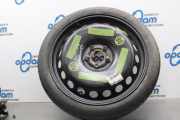 Notrad Audi A5 Sportback 8TA 2190900