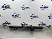 Lenkgetriebe Servo Peugeot Expert II Kasten VF 4001R8