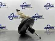 Bremskraftverstärker Opel Astra K Sports Tourer B16 13434019