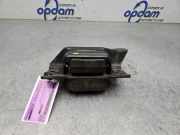 Getriebestütze Audi A3 Sportback 8V 8V0199555