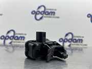 Stellmotor Tankklappe Seat Leon SC 5F 7P0810773D