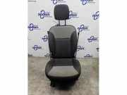 Sitz links Renault Kangoo II Rapid FW0