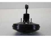Bremskraftverstärker Mercedes-Benz A-Klasse W169 A1694300230