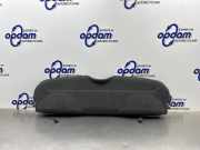 Hutablage Mini Mini R50, R53 51461514023