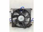 Elektrolüfter Seat Mii AA 1S0121207J