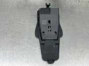 Sensor für Wegstrecke Seat Mii AA 1S0907201A
