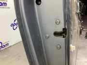 Klappenschlosszug Opel Corsa D S07