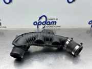 Ansaugstutzen Turbolader Peugeot 207 CC 9681054680