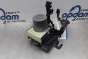 Bremsaggregat ABS Renault Clio V B7 476604968R