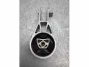 Motorbock Opel Corsa E X15 633374681