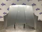 Motorhaube Toyota MR 2 I W3 53301