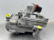 Klimakompressor Renault Zoe BFM 926008999R