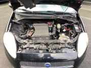 Motor ohne Anbauteile (Benzin) Fiat Grande Punto 199