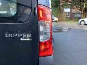 Rückleuchte rechts Peugeot Bipper 1624216980