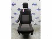 Sitz links Peugeot Expert III Kasten V