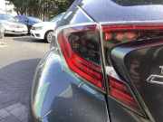 Rückleuchte links Toyota C-HR X1 81561F4011