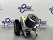 Bremsaggregat ABS Nissan Pixo UA0 06210213884