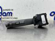 Blinkerschalter Opel Insignia A Sports Tourer G09 20941129