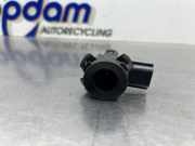 Sensor für Einparkhilfe Renault Kadjar HA, HL 253A44101R